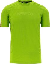 K-performance T-shirt