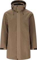 Whistler Hollow M Corduroy Jacket