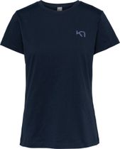 Kari Tee