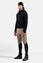 Odlo Zeroweight Pro PW Seamless Windproof