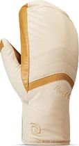 Roeckl Sports Chamb Mitten Damen Fäustlinge