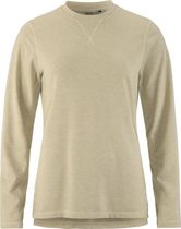 Craft Thermal Mesh CN Women Damen Langarm Laufshirt