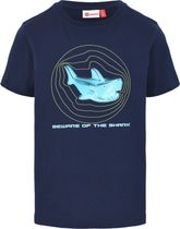 Tias 308 - T Shirt SS