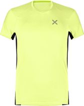 Montura Join T-shirt Men's T-shirt for any outdoor activities