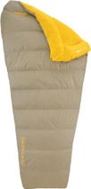 Therm-A-Rest Corus 32F/0C Quilt