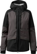 Martini Yalca Nova 3L Jacket W Damen Skitourenjacke