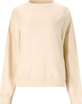 Cabell W Crew Neck