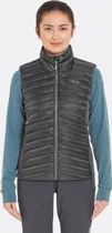 Cirrus Flex Vest Wmns
