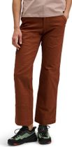 W Dogma Pants