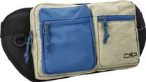 Alton Outdoor Pouch