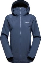 Alpine Guide GTX Performance Jacket Women