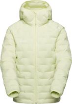Sender IN Hooded Jacket Women
