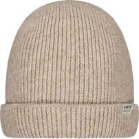 Aatos Beanie