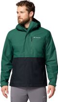 Hikebound II Jacket