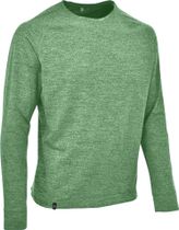 Alvier Fresh