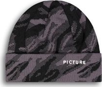 Ribbing Beanie