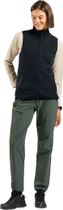 Wool Vest