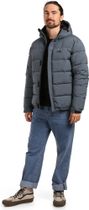 Horsefeathers Elias Jacket Herren Freizeitjacke