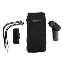 Halterung-set Outdoor mit Tasche