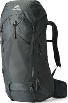 Paragon 60 Medium/Large RC