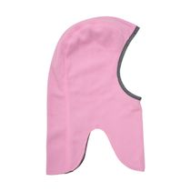 Balaclava Fleece W. Windstop 742471