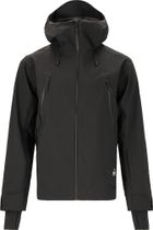 Hoverla M Shell Jacket