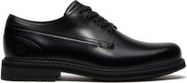 Timberland Mens Lace UP Waterproof Shoe