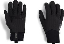 Women's Vigor Heavyweight Sensor Gloves