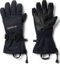 W Whirlibird III Glove