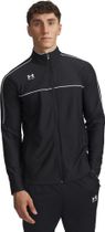 Under Armour M Challenger Track Jacket Men's casual jacket