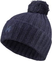Grands Montets Beanie W