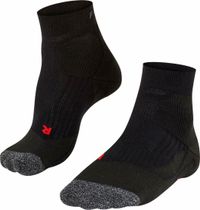 TE2 Short Damen Tennis Kurzsocken