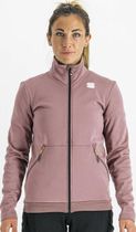 Engadin W Jacket
