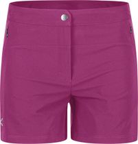 Montura Trek Shorts Woman Outdoor Shorts für Damen