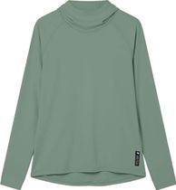 Endura Alltrack Roam Scuba Hoodie