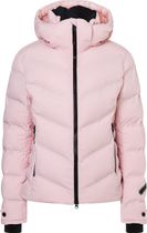 Bogner Fire + Ice Tec-sael Isolationsjacke für Damen