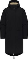 Wintertor Coat W