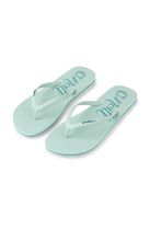 O'Neill Profile Logo Sandals Damen Sandalen