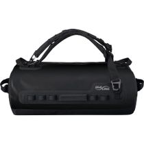 Pro Duffel Bag