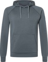 M Favourite BIO Hoodie
