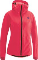 Save Jacket Trail W