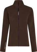 Fwc'cruz Jack's Polartec Full Zip Fleece