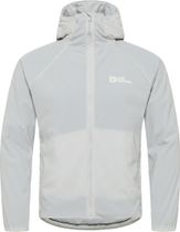 Prelight INS Jacket M