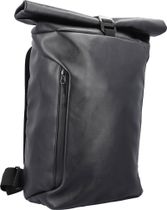 Yures 10L Backpack