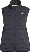 adidas Adizero Running Padded Vest