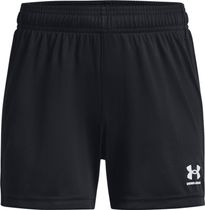 G's Ch. Knit Short