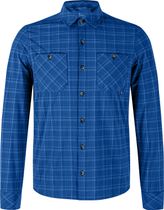 Dolomiti Long Sleeve Shirt