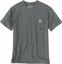 Carhartt Irvine Relaxed Truck T-shirt T-Shirt für sämtliche Outdoor Aktivitäten