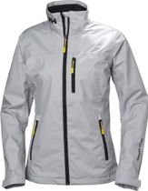 W Crew Jacket