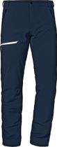 Schöffel Pants Folkstone Warm Men Herren  Outdoorhose